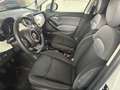 Fiat 500X 1.4 m-air Pop Star 4x2 140cv Bianco - thumbnail 8