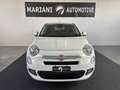 Fiat 500X 1.4 m-air Pop Star 4x2 140cv Bianco - thumbnail 1