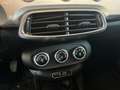 Fiat 500X 1.4 m-air Pop Star 4x2 140cv Bianco - thumbnail 13