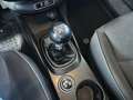 Fiat 500X 1.4 m-air Pop Star 4x2 140cv Bianco - thumbnail 14
