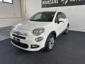 Fiat 500X 1.4 m-air Pop Star 4x2 140cv Bianco - thumbnail 3