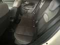 Fiat 500X 1.4 m-air Pop Star 4x2 140cv Bianco - thumbnail 10