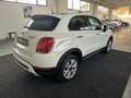 Fiat 500X 1.4 m-air Pop Star 4x2 140cv Bianco - thumbnail 4