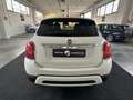 Fiat 500X 1.4 m-air Pop Star 4x2 140cv Bianco - thumbnail 5
