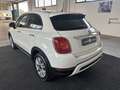 Fiat 500X 1.4 m-air Pop Star 4x2 140cv Bianco - thumbnail 6