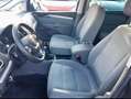 SEAT Alhambra 2.0 TDI Style*7-Sitzer*Kupl+Schw Neu* Gris - thumbnail 7