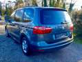 SEAT Alhambra 2.0 TDI Style*7-Sitzer*Kupl+Schw Neu* Gris - thumbnail 4