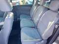 SEAT Alhambra 2.0 TDI Style*7-Sitzer*Kupl+Schw Neu* Gris - thumbnail 8