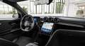 Mercedes-Benz C 220 C 220d AMG Line ADVANCED Grigio - thumbnail 7