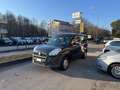 Fiat Doblo 1.4 T-Jet 16V Nat.Power Active Grigio - thumbnail 3