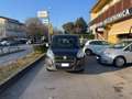Fiat Doblo 1.4 T-Jet 16V Nat.Power Active Grigio - thumbnail 2