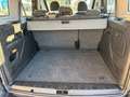 Fiat Doblo 1.4 T-Jet 16V Nat.Power Active Grigio - thumbnail 9