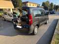 Fiat Doblo 1.4 T-Jet 16V Nat.Power Active Grigio - thumbnail 4