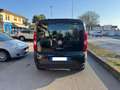 Fiat Doblo 1.4 T-Jet 16V Nat.Power Active Grigio - thumbnail 5