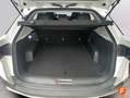Omoda 5 MY2 - Comfort 1.6 TGDI 108kW (14cv) Gris - thumbnail 11