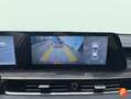 Omoda 5 MY2 - Comfort 1.6 TGDI 108kW (14cv) Gris - thumbnail 17