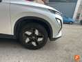 Omoda 5 MY2 - Comfort 1.6 TGDI 108kW (14cv) Gris - thumbnail 10