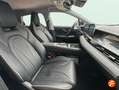 Omoda 5 MY2 - Comfort 1.6 TGDI 108kW (14cv) Gris - thumbnail 21