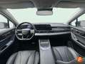 Omoda 5 MY2 - Comfort 1.6 TGDI 108kW (14cv) Gris - thumbnail 12
