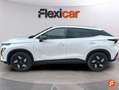 Omoda 5 MY2 - Comfort 1.6 TGDI 108kW (14cv) Gris - thumbnail 4
