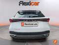 Omoda 5 MY2 - Comfort 1.6 TGDI 108kW (14cv) Gris - thumbnail 7