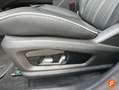 Omoda 5 MY2 - Comfort 1.6 TGDI 108kW (14cv) Gris - thumbnail 14