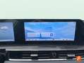 Omoda 5 MY2 - Comfort 1.6 TGDI 108kW (14cv) Gris - thumbnail 15
