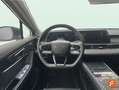 Omoda 5 MY2 - Comfort 1.6 TGDI 108kW (14cv) Gris - thumbnail 13