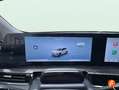 Omoda 5 MY2 - Comfort 1.6 TGDI 108kW (14cv) Gris - thumbnail 20