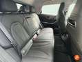 Omoda 5 MY2 - Comfort 1.6 TGDI 108kW (14cv) Gris - thumbnail 22