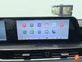 Omoda 5 MY2 - Comfort 1.6 TGDI 108kW (14cv) Gris - thumbnail 18