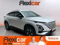 Omoda 5 MY2 - Comfort 1.6 TGDI 108kW (14cv) Gris - thumbnail 1