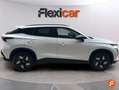 Omoda 5 MY2 - Comfort 1.6 TGDI 108kW (14cv) Gris - thumbnail 9