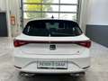 SEAT Leon FR 1.5 eTSI DSG MATRIX*GJR*ACC*NAVI*RFK*PDC Bianco - thumbnail 7