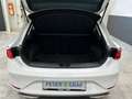 SEAT Leon FR 1.5 eTSI DSG MATRIX*GJR*ACC*NAVI*RFK*PDC Bianco - thumbnail 13