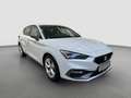 SEAT Leon FR 1.5 eTSI DSG MATRIX*GJR*ACC*NAVI*RFK*PDC Bianco - thumbnail 5