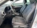 SEAT Leon FR 1.5 eTSI DSG MATRIX*GJR*ACC*NAVI*RFK*PDC - thumbnail 9