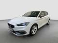 SEAT Leon FR 1.5 eTSI DSG MATRIX*GJR*ACC*NAVI*RFK*PDC - thumbnail 14