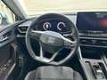 SEAT Leon FR 1.5 eTSI DSG MATRIX*GJR*ACC*NAVI*RFK*PDC - thumbnail 12