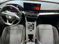 SEAT Leon FR 1.5 eTSI DSG MATRIX*GJR*ACC*NAVI*RFK*PDC - thumbnail 11