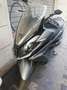 Kymco Downtown 350i Gris - thumbnail 1