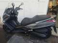 Kymco Downtown 350i Gris - thumbnail 5