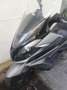 Kymco Downtown 350i Gris - thumbnail 7