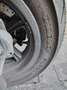 Kymco Downtown 350i Gris - thumbnail 11