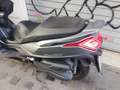 Kymco Downtown 350i Gris - thumbnail 4