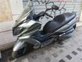 Kymco Downtown 350i Gris - thumbnail 2