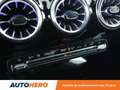 Mercedes-Benz CLA 220 220 d AMG Line 8G-DCT Gris - thumbnail 25