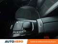 Mercedes-Benz CLA 220 220 d AMG Line 8G-DCT Gris - thumbnail 27