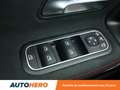Mercedes-Benz CLA 220 220 d AMG Line 8G-DCT Gris - thumbnail 28
