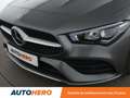 Mercedes-Benz CLA 220 220 d AMG Line 8G-DCT Gris - thumbnail 30